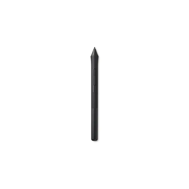 Lapiz Wacom Intuos Pen 4K para Tabletas Gráficas Intuos M/S, Negro 1