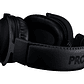Auriculares inalámbricos para juegos Logitech G Pro X LightSpeed 7.1  - Miniatura 2