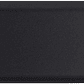 Unidad flash USB 64 GB | Kingston USB-C 3.2 Exodia Black  - Miniatura 2