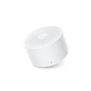 Parlante Portátil Speaker 2, c/Colgador de Muñeca, Bluetooth 4.2, Blanco - Miniatura 3