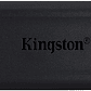 Unidad flash USB 64 GB | Kingston USB-C 3.2 Exodia Black  - Miniatura 4