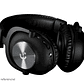 Auriculares inalámbricos para juegos Logitech G Pro X LightSpeed 7.1  - Miniatura 3
