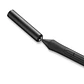 Lapiz Wacom Intuos Pen 4K para Tabletas Gráficas Intuos M/S, Negro - Miniatura 2
