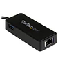 Adaptador Red Gigabit USB-C - Miniatura 1