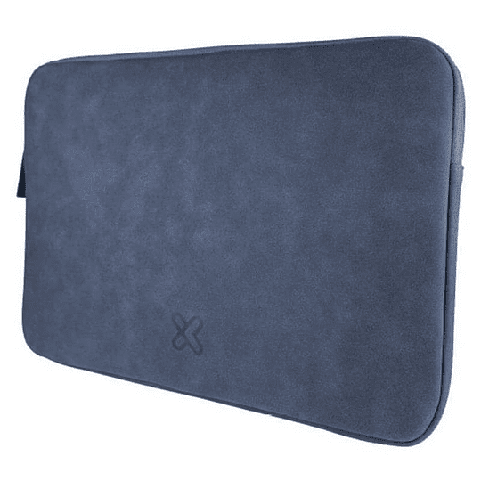 Funda para Notebook - 15.6