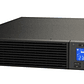 UPS 3000VA APC Easy UPS On Line SRV RM 230V- SVR3KRIRK  - Miniatura 1