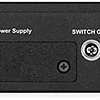 Switch 48 puertos D-Link DGS-3130-54PS