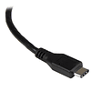 Adaptador Red Gigabit USB-C