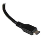 Adaptador Red Gigabit USB-C - Miniatura 2