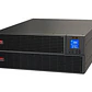 UPS 6000VA APC Easy UPS en línea SRV RM 230V con kit de rieles - Miniatura 1