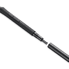 Lapiz Wacom Intuos Pen 4K para Tabletas Gráficas Intuos M/S, Negro