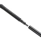 Lapiz Wacom Intuos Pen 4K para Tabletas Gráficas Intuos M/S, Negro - Miniatura 3