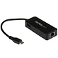 Adaptador Red Gigabit USB-C - Miniatura 3