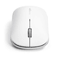 Mouse Óptico Kensington SureTrack, 4 Botones, Inalámbrico, Blanco - Miniatura 4