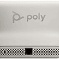 Interfaz Táctil Polycom TC8 2200-30760-001 de 8