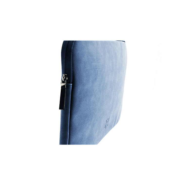 Funda para Notebook - 15.6