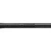 Lapiz Wacom Intuos Pen 4K para Tabletas Gráficas Intuos M/S, Negro