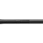 Lapiz Wacom Intuos Pen 4K para Tabletas Gráficas Intuos M/S, Negro - Miniatura 4