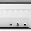 Escáner HP Scanjet Pro 3000 s4, 600 x 600DPI, Color, Escaneado Dúplex, USB, Negro/Blanco