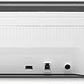 Escáner HP Scanjet Pro 3000 s4, 600 x 600DPI, Color, Escaneado Dúplex, USB, Negro/Blanco - Miniatura 2