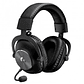 Auriculares inalámbricos para juegos Logitech G Pro X LightSpeed 7.1  - Miniatura 6