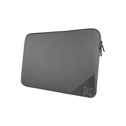 Funda para Notebook - 15.6" - Gris