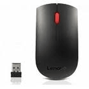 Mouse inalámbrico