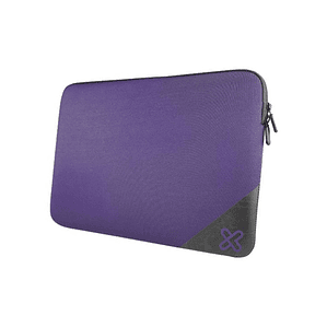 Funda para Notebook - 15.6