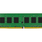 Memoria Ram 8GB DDR4 3200Mhz CL22 Dimm Kingston Unbuffered, Non-ECC, 1.2V - Miniatura 1