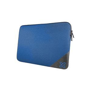 Funda para Notebook - 15.6