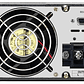 UPS 10000VA APC Easy On-Line SRV RM, 230V, Con Railkit, Paquete de baterías externas - Miniatura 2