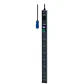 APC - Power distribution strip - Rack-mountable - AC 230 V - 16 Tomas de Corriente - Miniatura 1