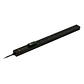 APC - Power distribution strip - Rack-mountable - AC 230 V - 16 Tomas de Corriente - Miniatura 2