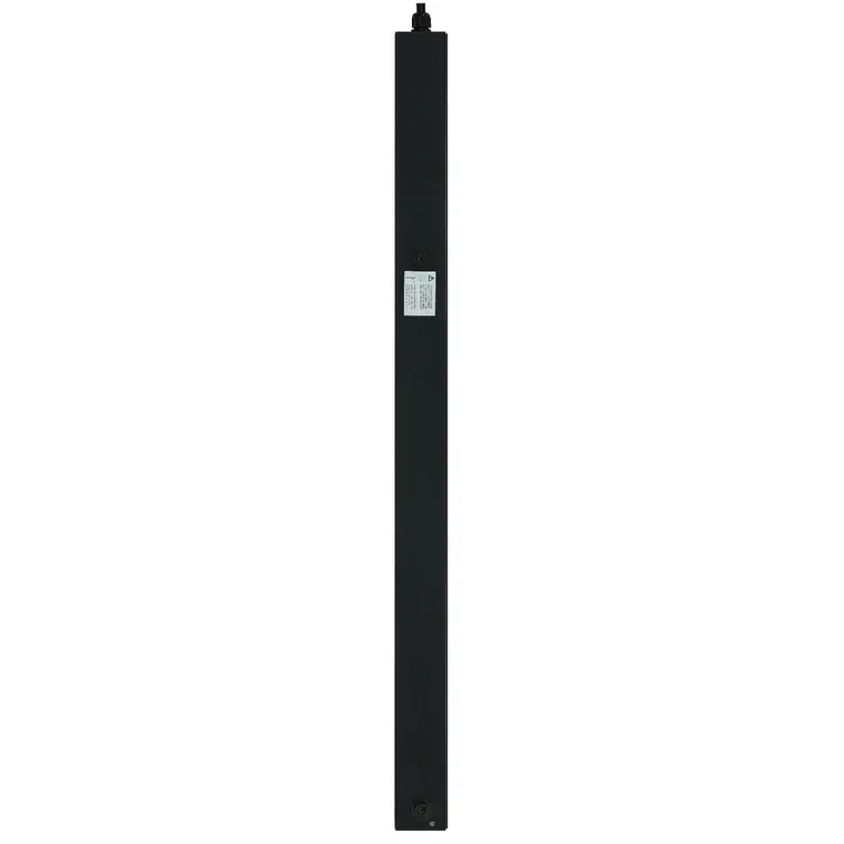 APC - Power distribution strip - Rack-mountable - AC 230 V - 16 Tomas de Corriente 3