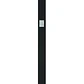 APC - Power distribution strip - Rack-mountable - AC 230 V - 16 Tomas de Corriente - Miniatura 3