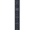 APC - Power distribution strip - Rack-mountable - AC 230 V - 11 Tomas de Corriente
