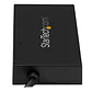 Hub USB 3.0 de 4 Puertos Concentrador de 3 Puertos USB-A y 1 Puerto USB-C - Miniatura 4
