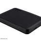 Disco duro 1TB Externo | Toshiba Canvio Advance Negro - Miniatura 3