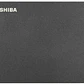 Disco Duro 4TB externo | Toshiba Canvio Gaming HDTX140XK3CA Negro - Miniatura 2