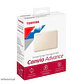 Disco duro 2TB externo | Toshiba Canvio Advance Blanco - Miniatura 2