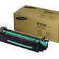 Cartucho de toner Samsung MLT-R358 color Negro - Miniatura 1
