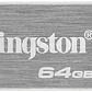 Unidad flash USB 64 GB | Kingston USB-C 3.2  - Miniatura 2