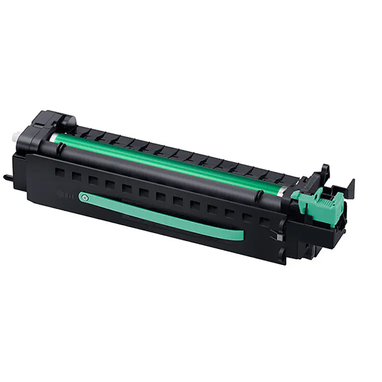 Cartucho de toner Samsung MLT-R358 color Negro 2