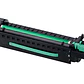 Cartucho de toner Samsung MLT-R358 color Negro - Miniatura 2
