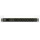 Easy PDU Basic 1U 16A 230V (8)C13 - Miniatura 2
