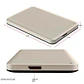 Disco duro 2TB externo | Toshiba Canvio Advance Blanco - Miniatura 4