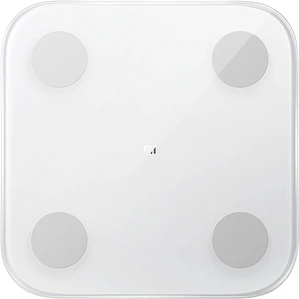 Balanza Xiaomi Mi Smart Scale 2