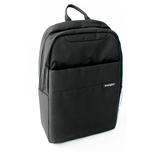 Mochila Kensington KB (para Notebook hasta 15.6