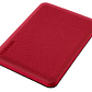Disco Duro 2TB externo | Toshiba Canvio Advance USB 3.0 Rojo - Miniatura 8