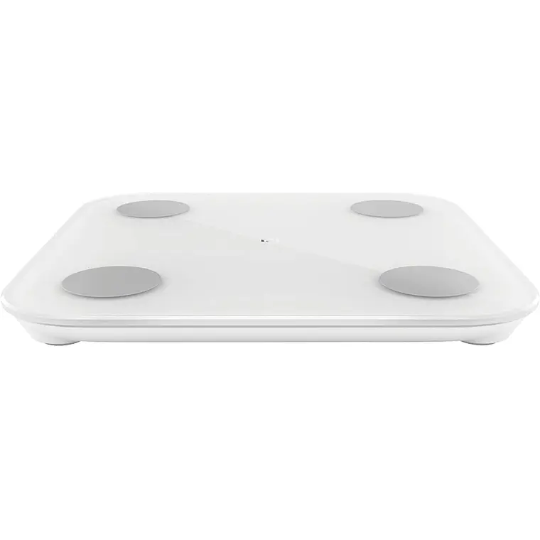 Balanza Xiaomi Mi Smart Scale 2 2